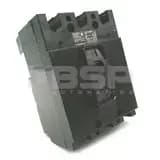 Siemens EF3B020 Siemens EF3B020