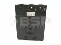 Siemens EF3B020 Siemens EF3B020
