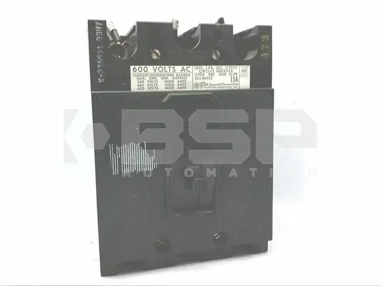 Siemens EF3B015Z Siemens EF3B015Z