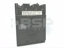 Siemens EF3B015Z Siemens EF3B015Z