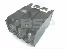 Siemens EF3B015Z Siemens EF3B015Z