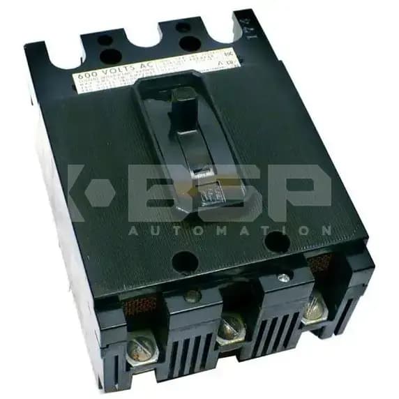 Siemens EF3B015 Siemens EF3B015