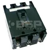 Siemens EF3B015 Siemens EF3B015