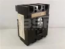 Siemens EF3B015 Siemens EF3B015