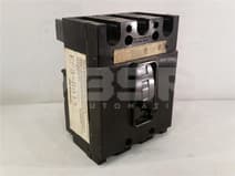 Siemens EF3B015 Siemens EF3B015