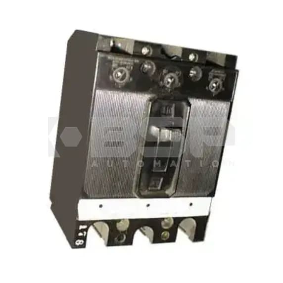 Siemens EF3A100 Siemens EF3A100