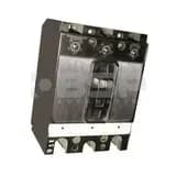 Siemens EF3A100 Siemens EF3A100