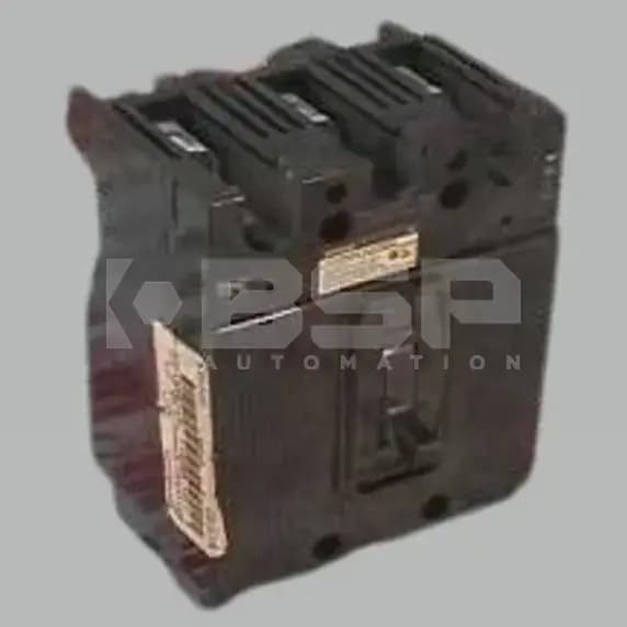 Siemens EF3-S100 Siemens EF3-S100