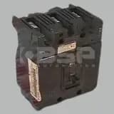 Siemens EF3-S100 Siemens EF3-S100