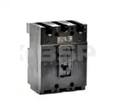 Siemens EF3-H050 Siemens EF3-H050