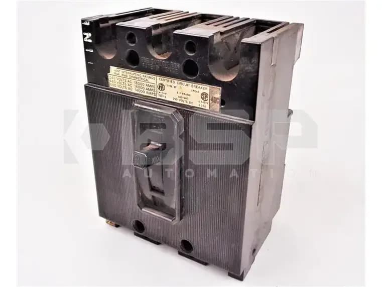 Siemens EF3-B100 Siemens EF3-B100