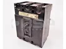 Siemens EF3-B100 Siemens EF3-B100