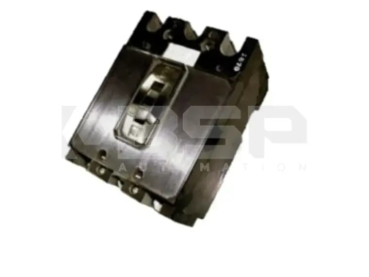 Siemens EF3-B070 Siemens EF3-B070
