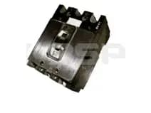 Siemens EF3-B070 Siemens EF3-B070