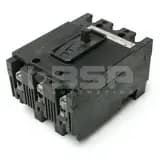 Siemens EF3-B060 Siemens EF3-B060