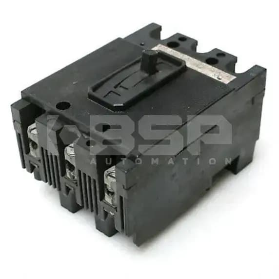 Siemens EF3-B030 Siemens EF3-B030