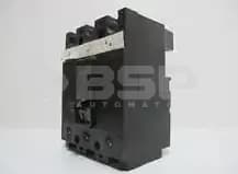 Siemens EF3-A030Z Siemens EF3-A030Z