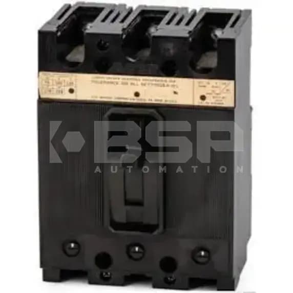 Siemens EF3-A030 Siemens EF3-A030