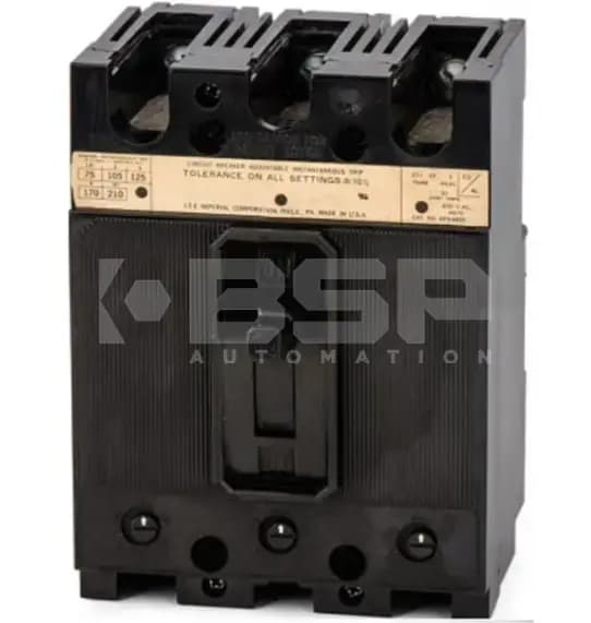 Siemens EF3-A025 Siemens EF3-A025
