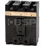 Siemens EF3-A025 Siemens EF3-A025