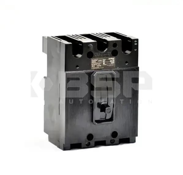 Siemens EF3-A010Z Siemens EF3-A010Z