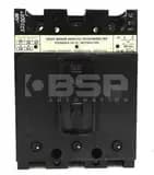 Siemens EF3-A010-05 Siemens EF3-A010-05