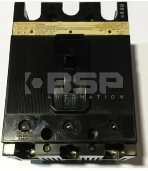 Siemens EF3-A005 Siemens EF3-A005