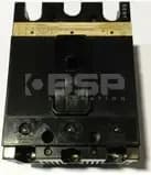 Siemens EF3-A005 Siemens EF3-A005