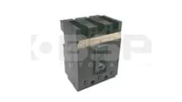 Siemens EF3-A003Z Siemens EF3-A003Z
