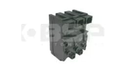 Siemens EF3-A003Z Siemens EF3-A003Z