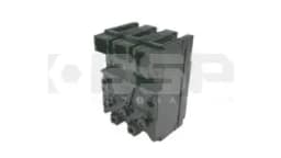 Siemens EF3-A003Z Siemens EF3-A003Z