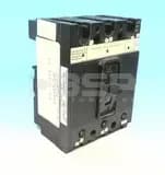 Siemens EF3-A003 Siemens EF3-A003