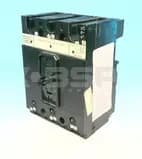Siemens EF3-A003 Siemens EF3-A003