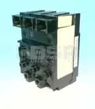 Siemens EF3-A003 Siemens EF3-A003