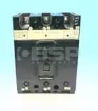 Siemens EF3-A003 Siemens EF3-A003