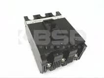 Siemens EF3-A003 Siemens EF3-A003