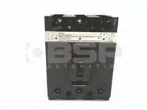 Siemens EF3-A003 Siemens EF3-A003
