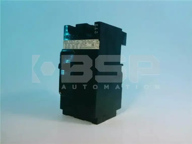 Siemens EF2B020 Siemens EF2B020