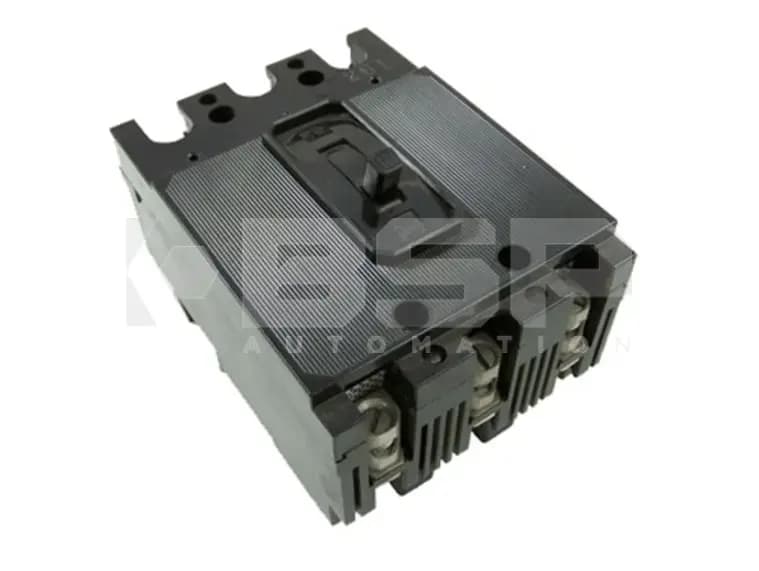 Siemens EF2-B150 Siemens EF2-B150