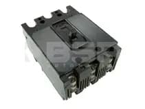 Siemens EF2-B150 Siemens EF2-B150