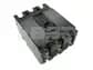 EF2-B150