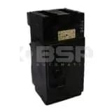 Siemens EF2-B015 Siemens EF2-B015