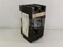 Siemens EF2-B015 Siemens EF2-B015