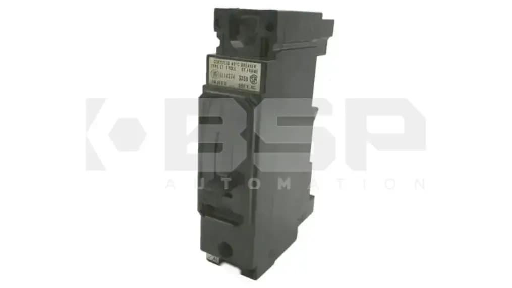 Siemens EF1-B020 Siemens EF1-B020