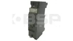Siemens EF1-B020 Siemens EF1-B020