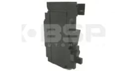Siemens EF1-B020 Siemens EF1-B020