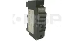 Siemens EF1-B020 Siemens EF1-B020