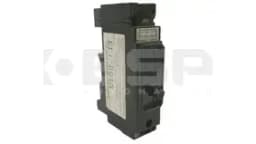 Siemens EF1-B015 Siemens EF1-B015