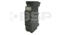 Siemens EF1-B015 Siemens EF1-B015