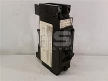 Siemens EF1-B015 Siemens EF1-B015